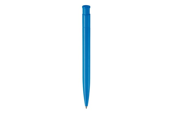Avalon ball pen hardcolour - Light Blue