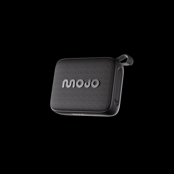 MOJO Blaze Tough hangszóró