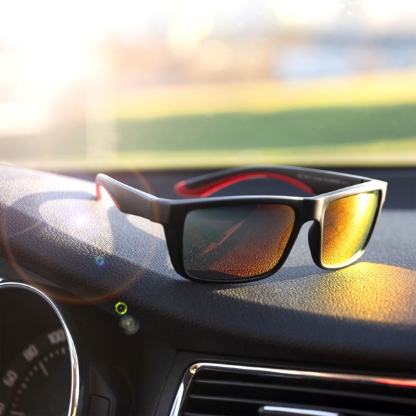 IRAVADI Sonnenbrille