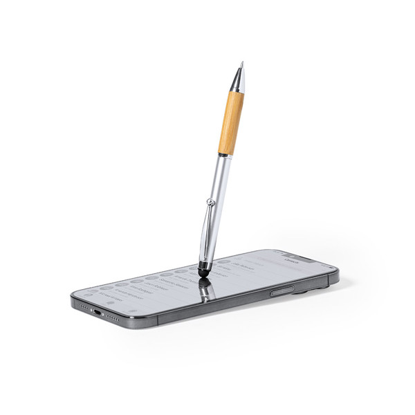 Stylet Bille Layrox
