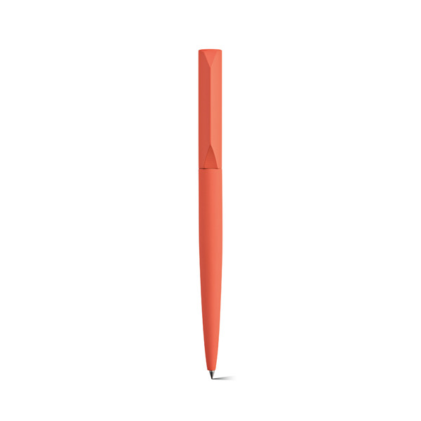 Rabelais Pen - Lososova