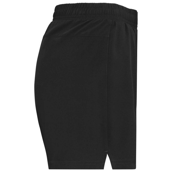 Ladies' Running Shorts - XS