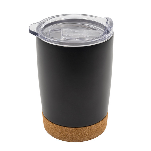 Rockefeller Gift set