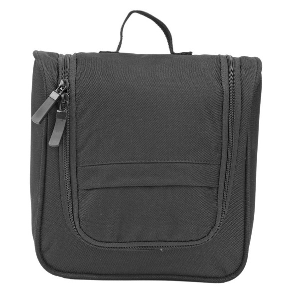 Travelmate utility kit