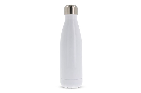 Bouteille isotherme Swing Sublimation 500ml