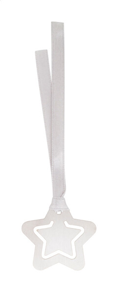 Bookmark Lappmark - Star