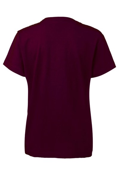 T-SHIRT MANGA CURTA CRIANÇA MELBOURNE KIDS