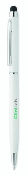Caneta antibacteriana Stylus Neilo Clean