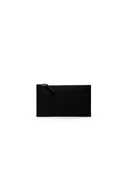 Revivo Pouch S - Black