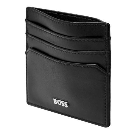 HUGO BOSS CLASSIC