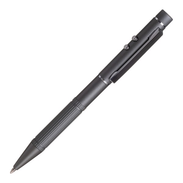 Stellar laser pen - Graphite