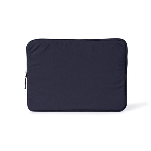 WONKA CASE - NAVY BLUE
