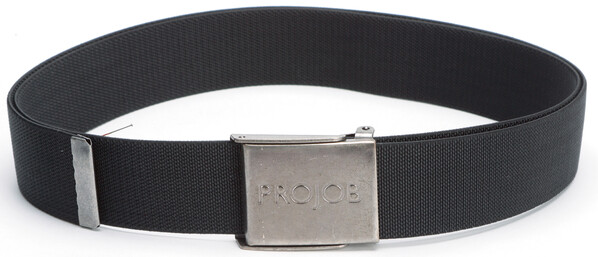 9020 BELT BLACK