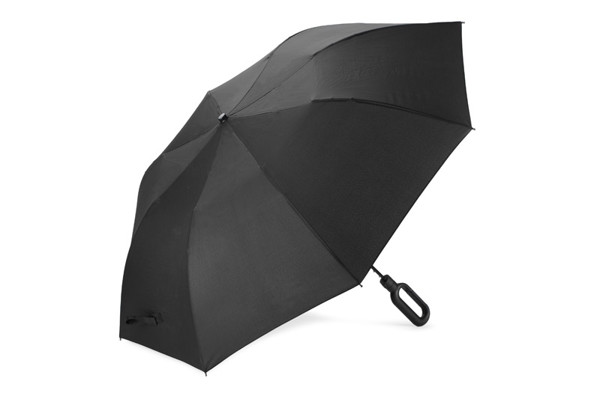 Folding umbrella FANTO