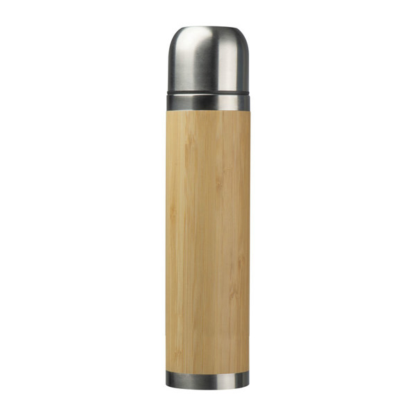 Termoska Florenville 500 ml - Béžová