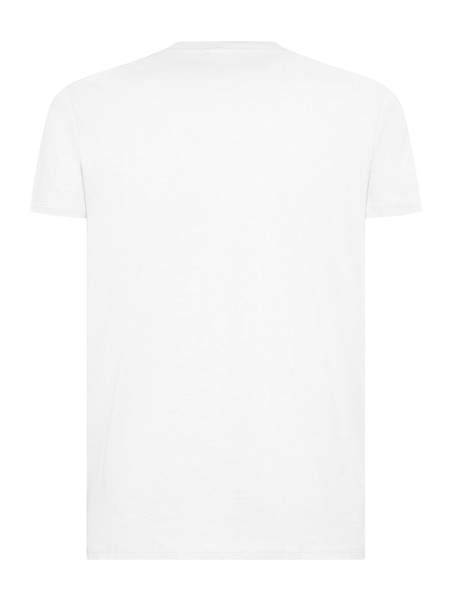 Strike - White / 4XL