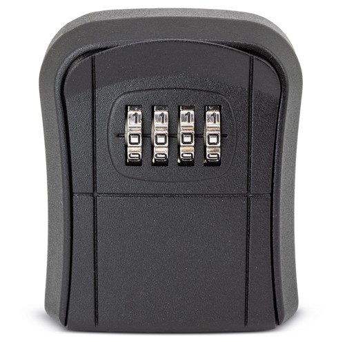 KEYS SECURITY BOX “FORTALEZA”