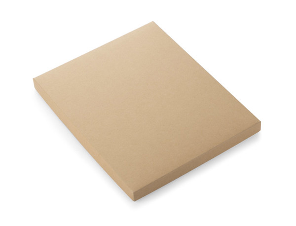 Coffee notebook KOPI A5