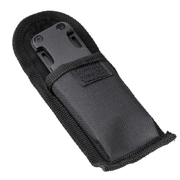 Multifunction tool PINNO - black