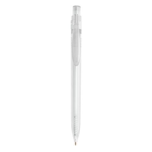 PEN RPET VELLA -