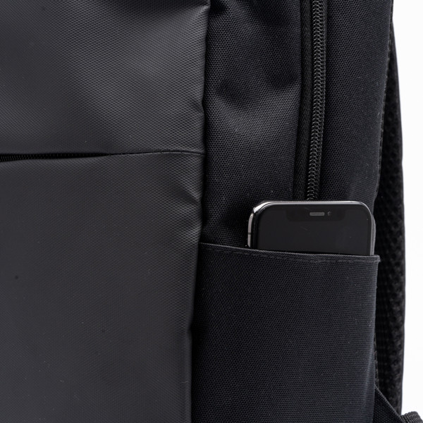 Backpack Grindel