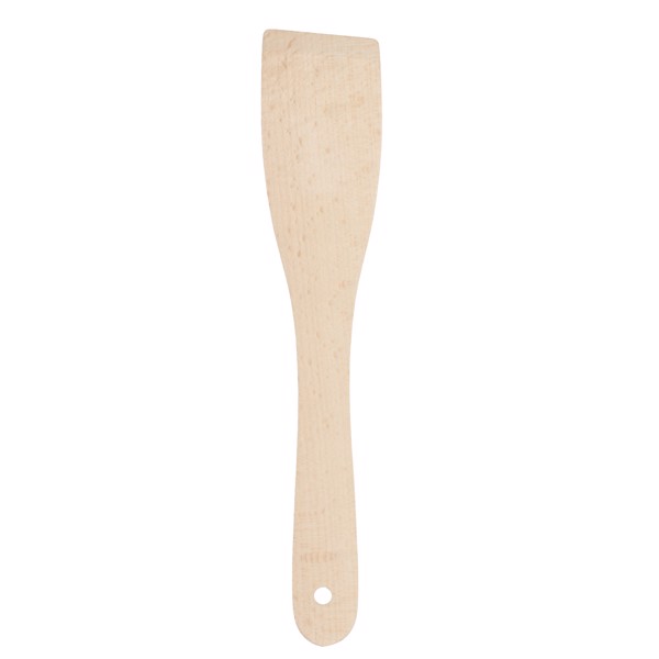Spatule "Madera"