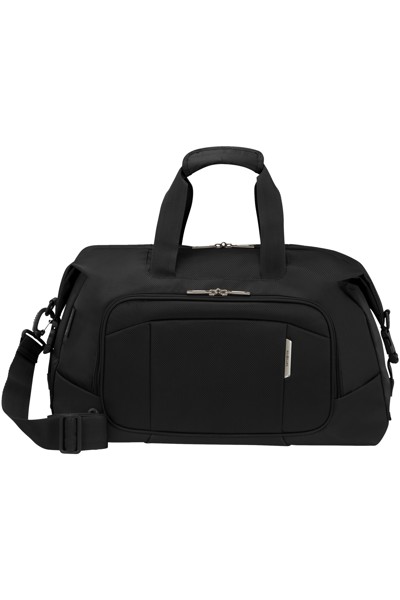 Respark Duffle 48 Overnighter