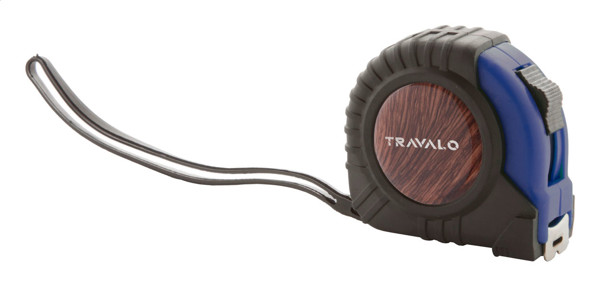 Tape Measure Meter 3M - Blue / Black