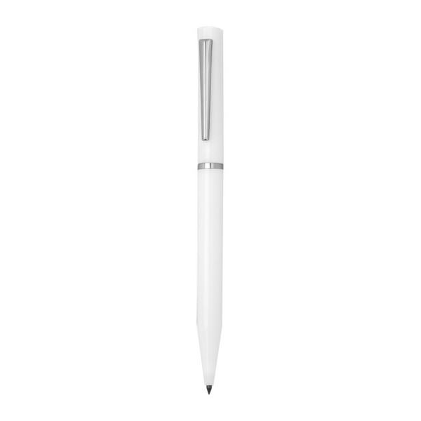 R-ABS writing Set Bogotá - White