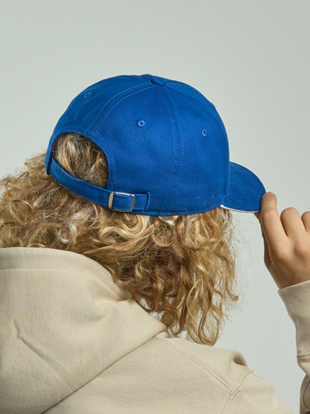 Liberty Sandwich-S - White White