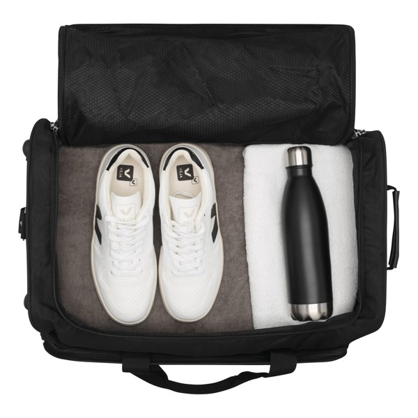 Trolley-Reisetasche Airpack
