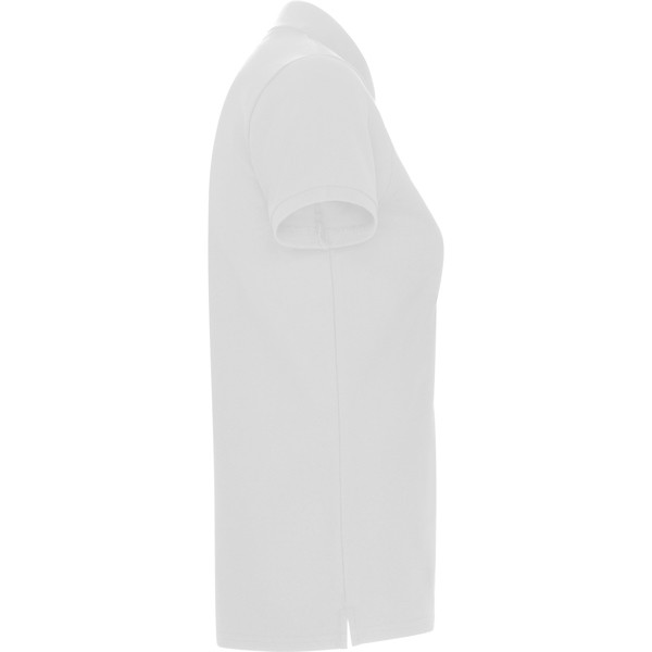 Polo Pegaso Woman Premium - BLANCO / M
