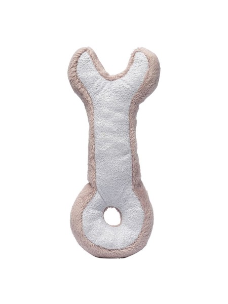 Schmoozies® Tools Schraubenschl