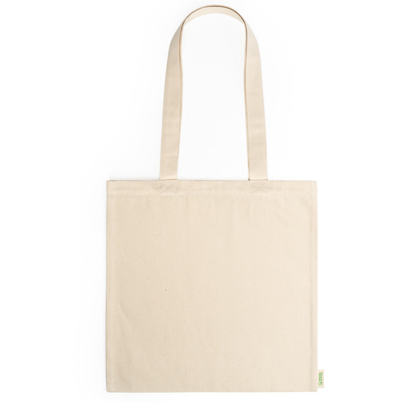 Tasche Greta