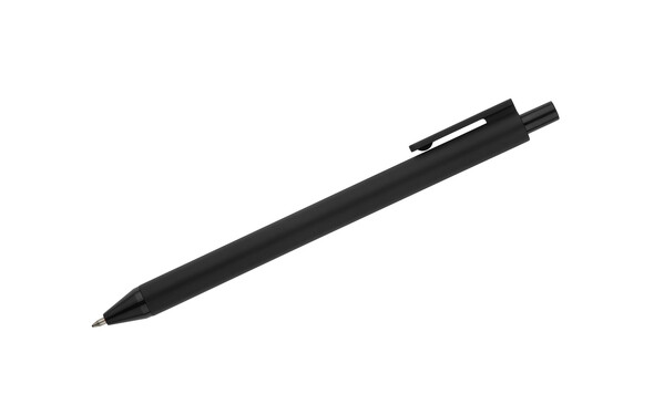 Ballpoint pen FULKO - black