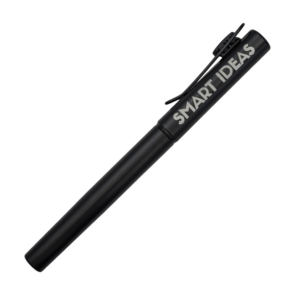 Pedri writing gift set