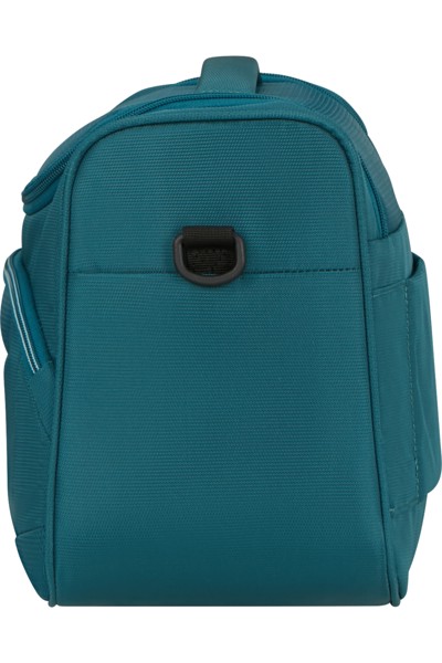 Summerride Beauty Case - Totally Teal