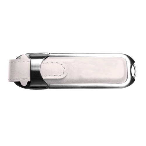 USB Flash drive TDX118 - WHITE_1GB