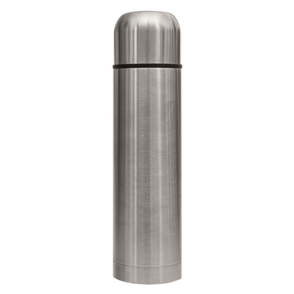 500 ml Iceberg Thermos - Silver