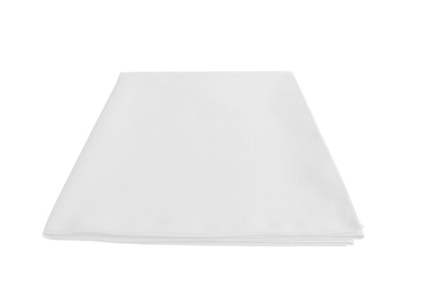 FROTERY towel Microtech - White