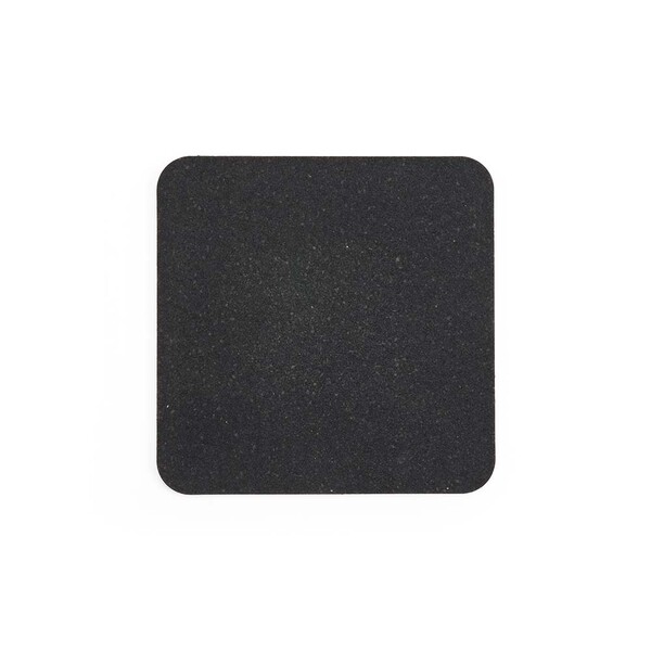 Saramago Mouse Pad