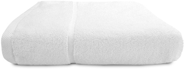 Towel "Hotel" The One | Hotel 50