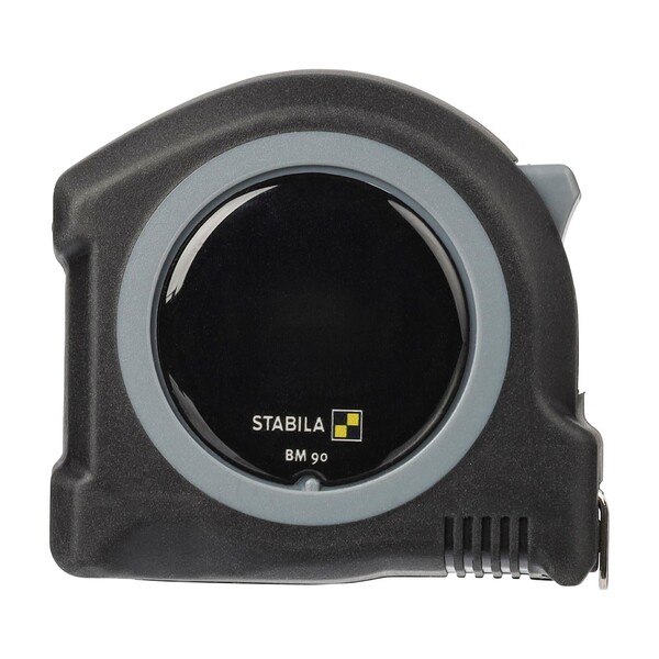 Stabila Pocket Tape | 3 m