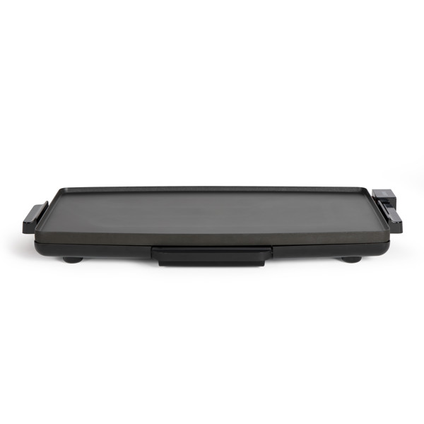 Plancha grill XXL