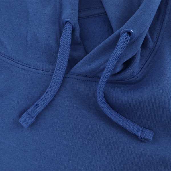 Sudadera Adulto Draco - Blanco / XL