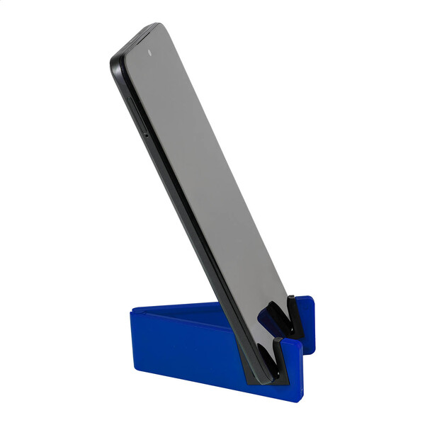 Rps Mobile Holder Fonfol - Blue