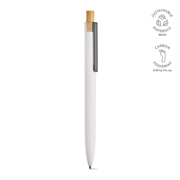 Tolkien Pen - Bela