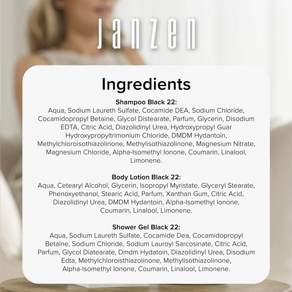 Strawberry GRS RPET foldable bag - White