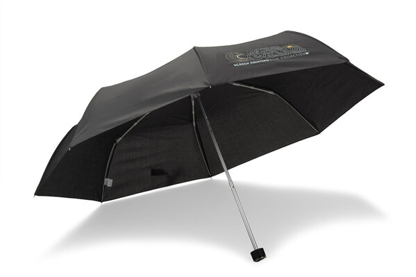 MINIK folding umbrella