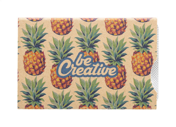 Custom Mint Candies CreaMint 5 Eco